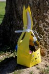 05.04.2026 Osternestsuchen
